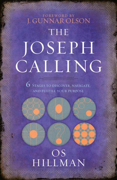 The Joseph Calling