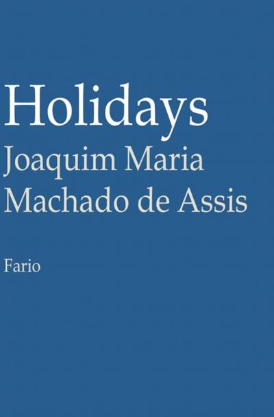 Holidays