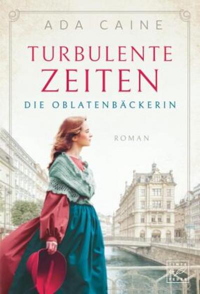Turbulente Zeiten