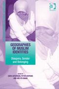 Geographies of Muslim Identities