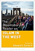 The Bloomsbury Reader on Islam in the West