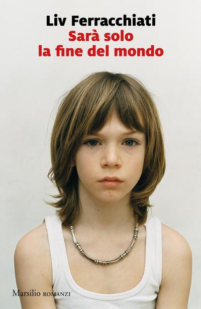 Sarà solo la fine del mondo