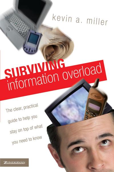 Surviving Information Overload
