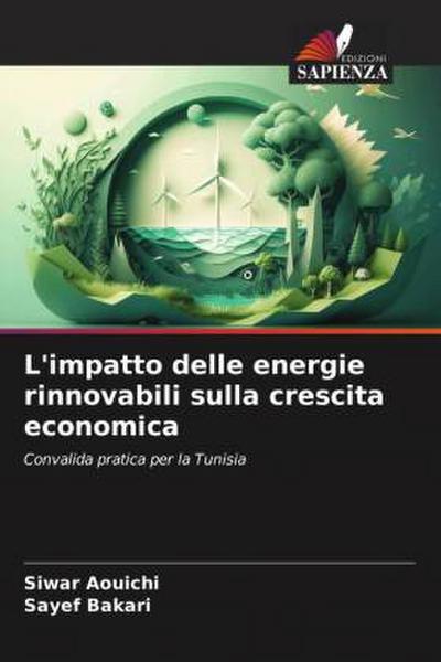 L’impatto delle energie rinnovabili sulla crescita economica