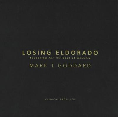 Losing Eldorado