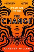 The Change