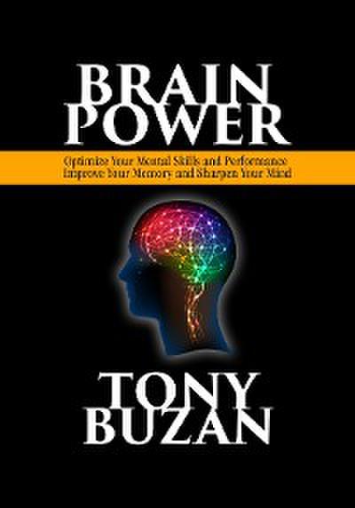 Brain Power