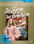 Die Farm der Gehetzten