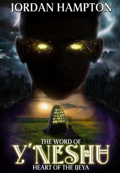 The Word of Y’Neshu