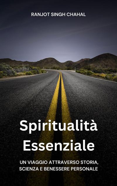 Spiritualità Essenziale