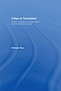 Cities in Transition