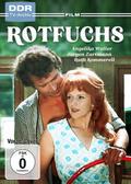 Rotfuchs
