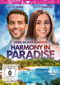Liebe in der Karibik - Harmony in Paradise