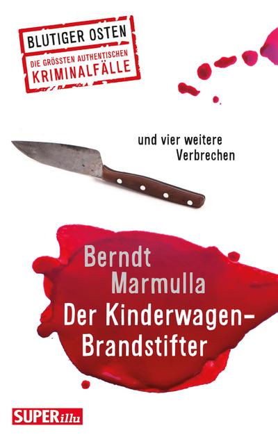 Marmulla,Kinderwagen/Bd48*