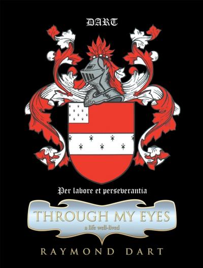 Through My Eyes