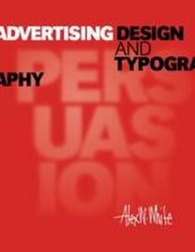 Advertising Design and Typography