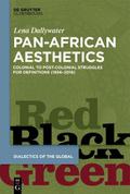 Pan-African Aesthetics