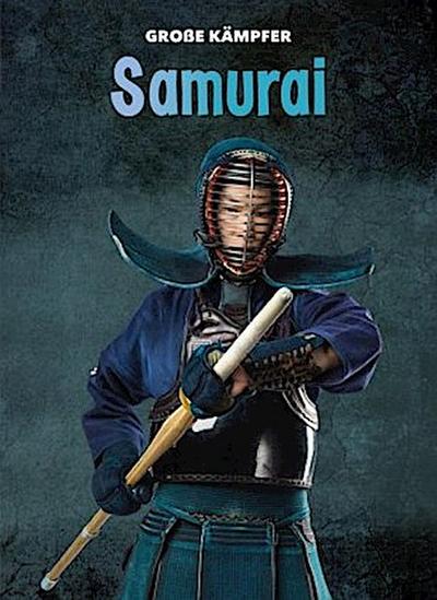 Samurai