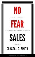 No-Fear Sales
