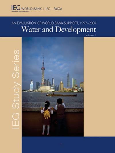 Water and Development