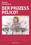 Der Prozess Pelicot
