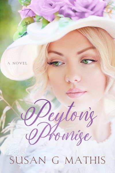 Peyton’s Promise