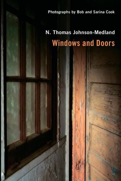 Windows and Doors
