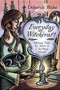 Everyday Witchcraft