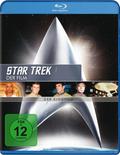 Star Trek I - Der Film