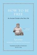 How to Be Free