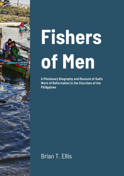 Fishers of Men