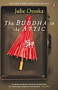 The Buddha in the Attic