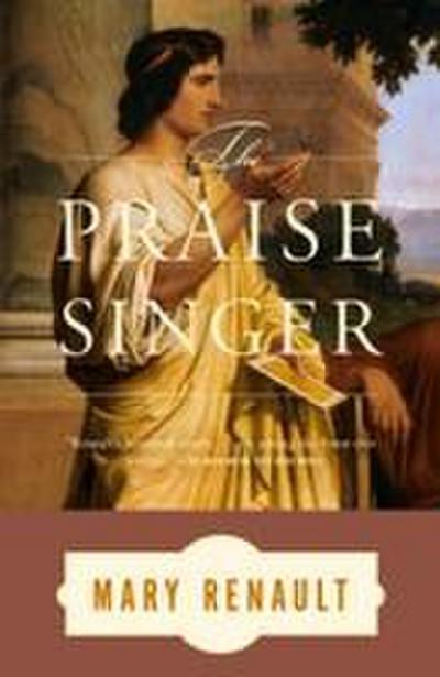 The Praise Singer