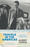 Travels in the Americas