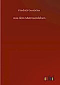 Aus dem Matrosenleben