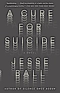 A Cure for Suicide