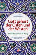 Gott gehört der Osten und der Westen