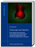 Einblutungen des Faktischen