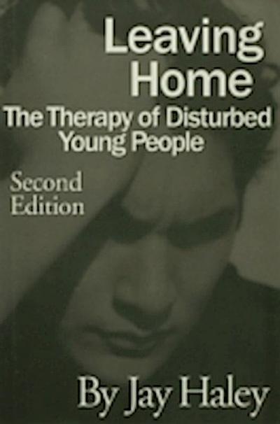 Leaving Home