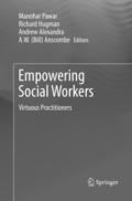 Empowering Social Workers