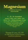 Magnesium