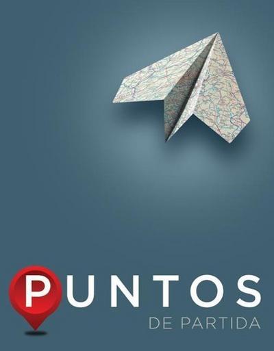 Loose Leaf Version of Puntos de Partida and Connect Access Card (Includes Workbook Lab Manual)