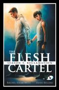 The Flesh Cartel, Season 5