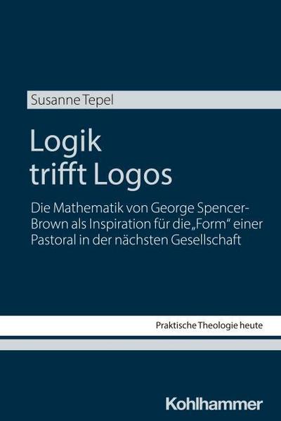 Logik trifft Logos