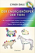 Der Energiekörper der Tiere