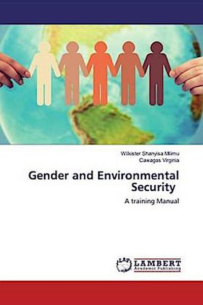 Gender and Environmental Security
