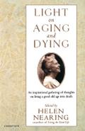 Light on Aging and Dying