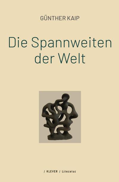Die Spannweiten der Welt
