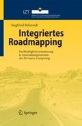Integriertes Roadmapping
