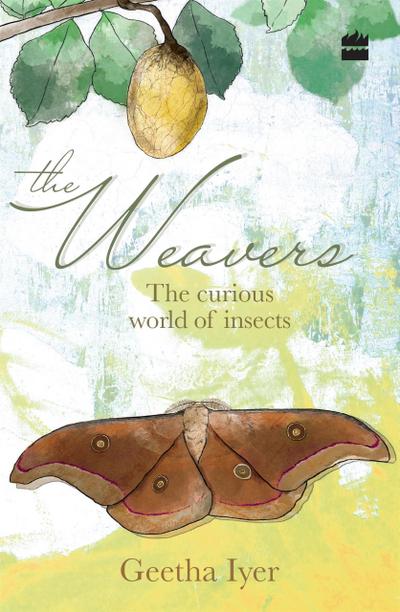 The Weavers